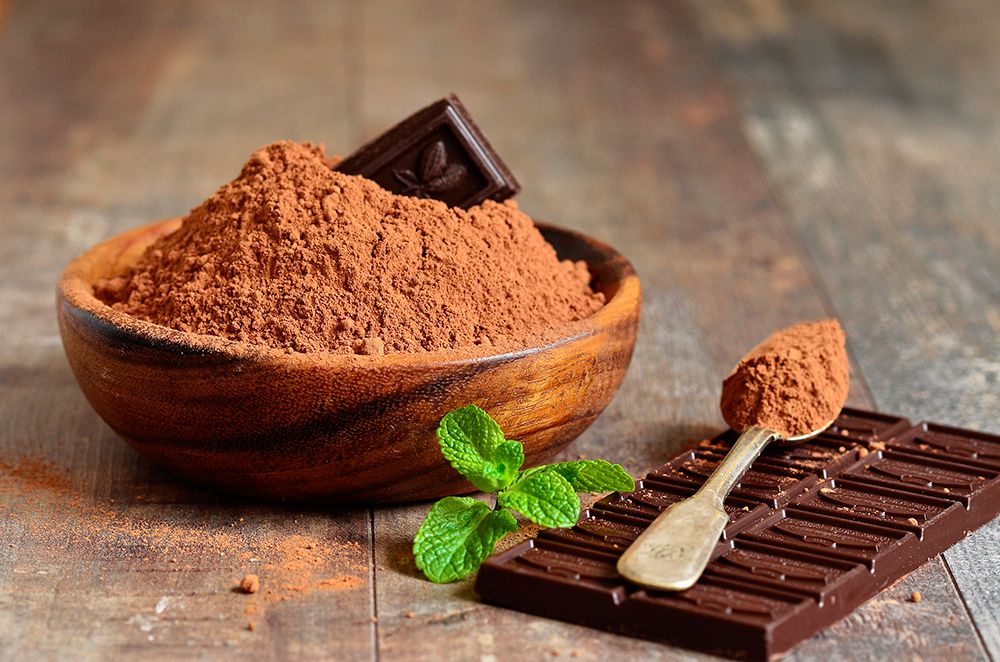 Gia công cacao trọn gói toàn quốc giá tốt, gia công cacao nguyên chất chuẩn xuất khẩu, cung cấp bột cacao nguyên chất chuẩn xuất khẩu