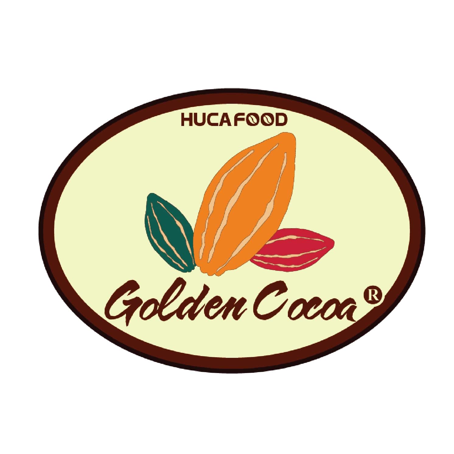 Golden Cocoa