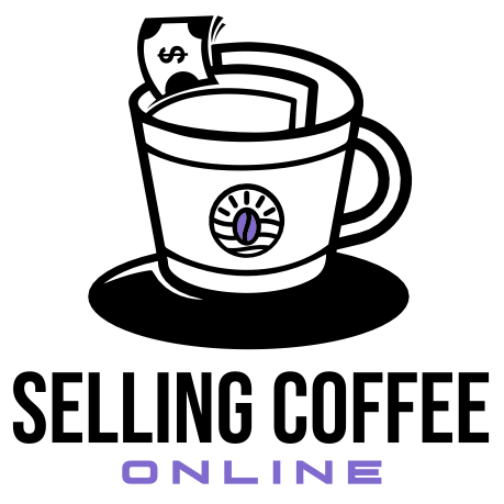 Ciptakan Merek Kopi Peluang Emas untuk Mendominasi Pasar Indonesia