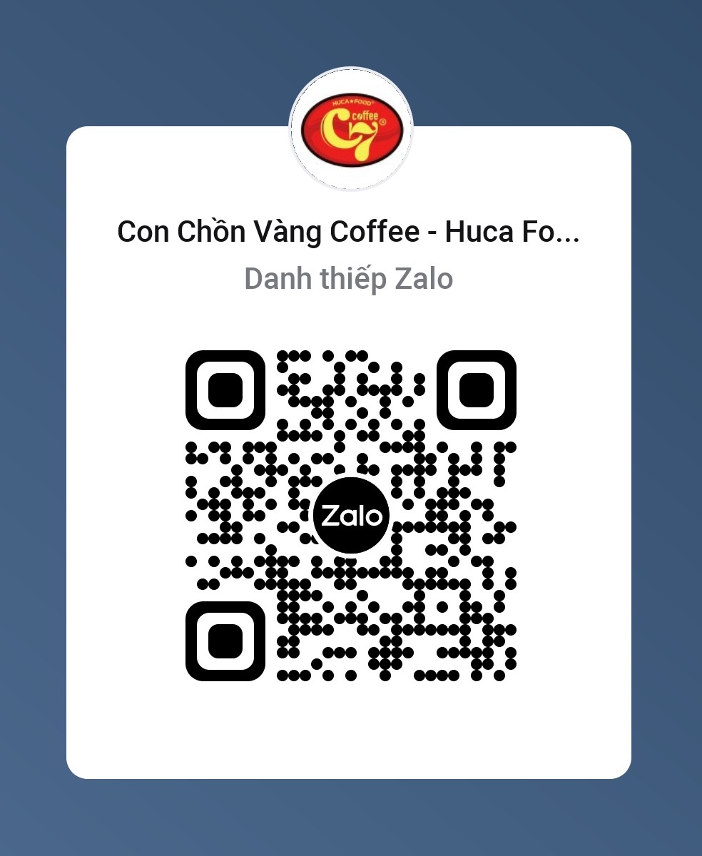 Zalo Support