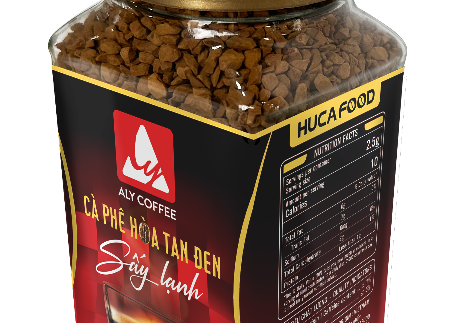 aly say lanh hu 100g 01