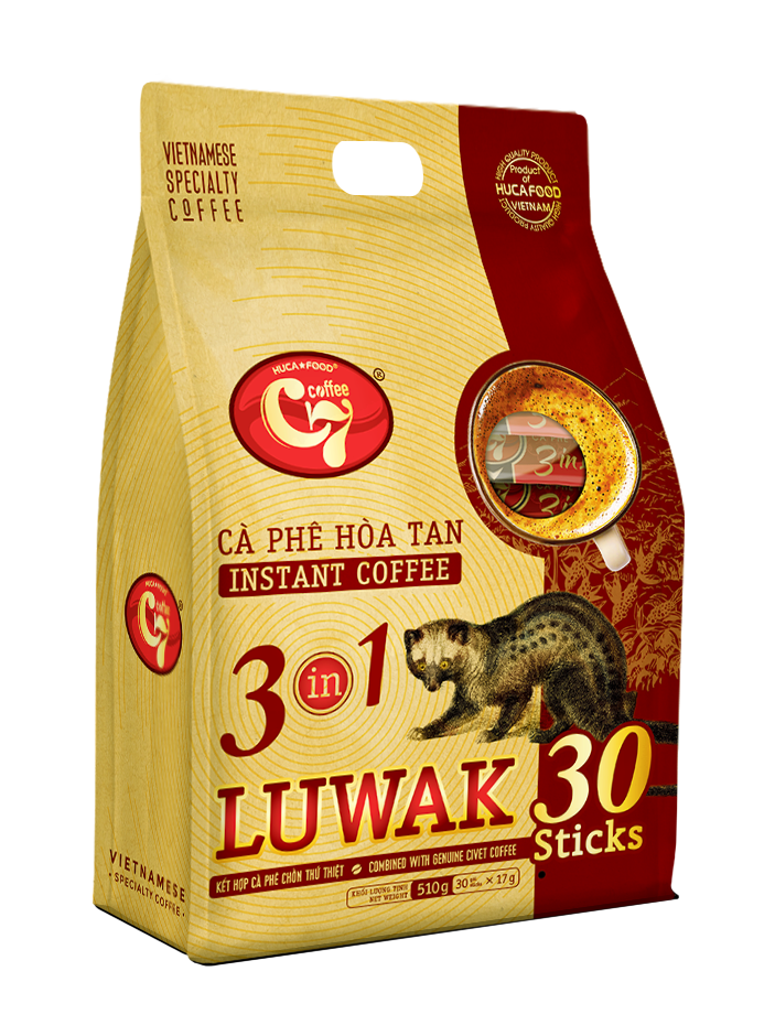 c7 3in1 luwak tui 30x17g (2024) 01