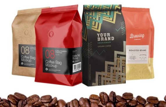 Café Marca Própria Vietnã Fornecedor de Café OEM do Vietnã – HUCAFOOD