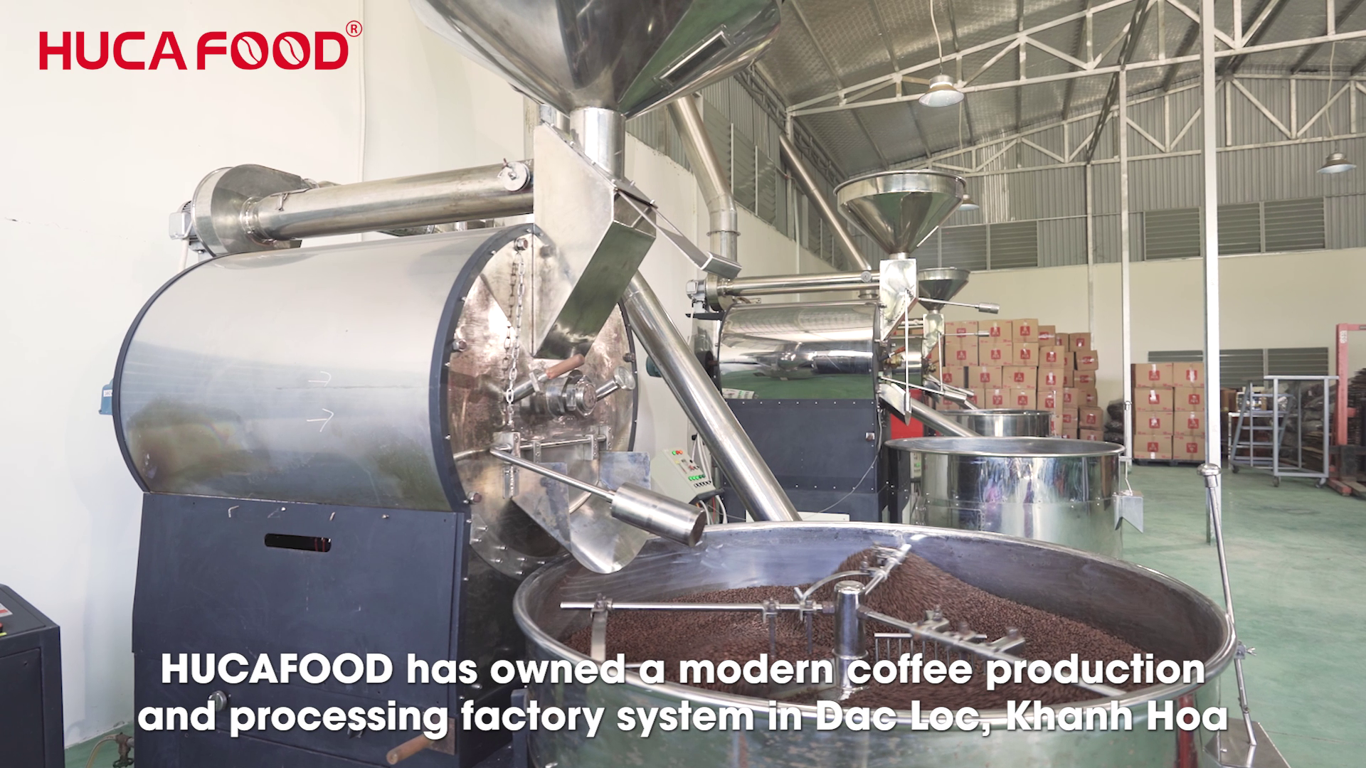 Coffee Filter Bags OEM Your Trusted Partner For Private Label Coffee Filter Bag Manufacturing