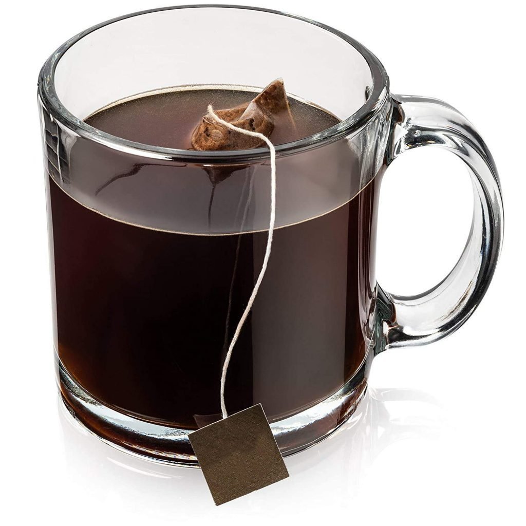 Your Trusted Partner For Private Label Coffee Filter Bag Manufacturing