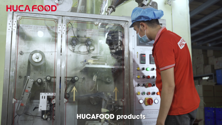 OEM Coffee Malaysia vs OEM Coffee Vietnam — Why HUCAFOOD