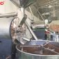 Xưởng Gia Công Cà Phê Chuyên Nghiệp - HUCAFOOD Chất Lượng & Giá Gốc 2026