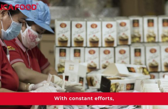 CÁCH CHỌN XƯỞNG GIA CÔNG CÀ PHÊ HẠT RANG UY TÍN (CHECKLIST A–Z)