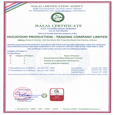 halal