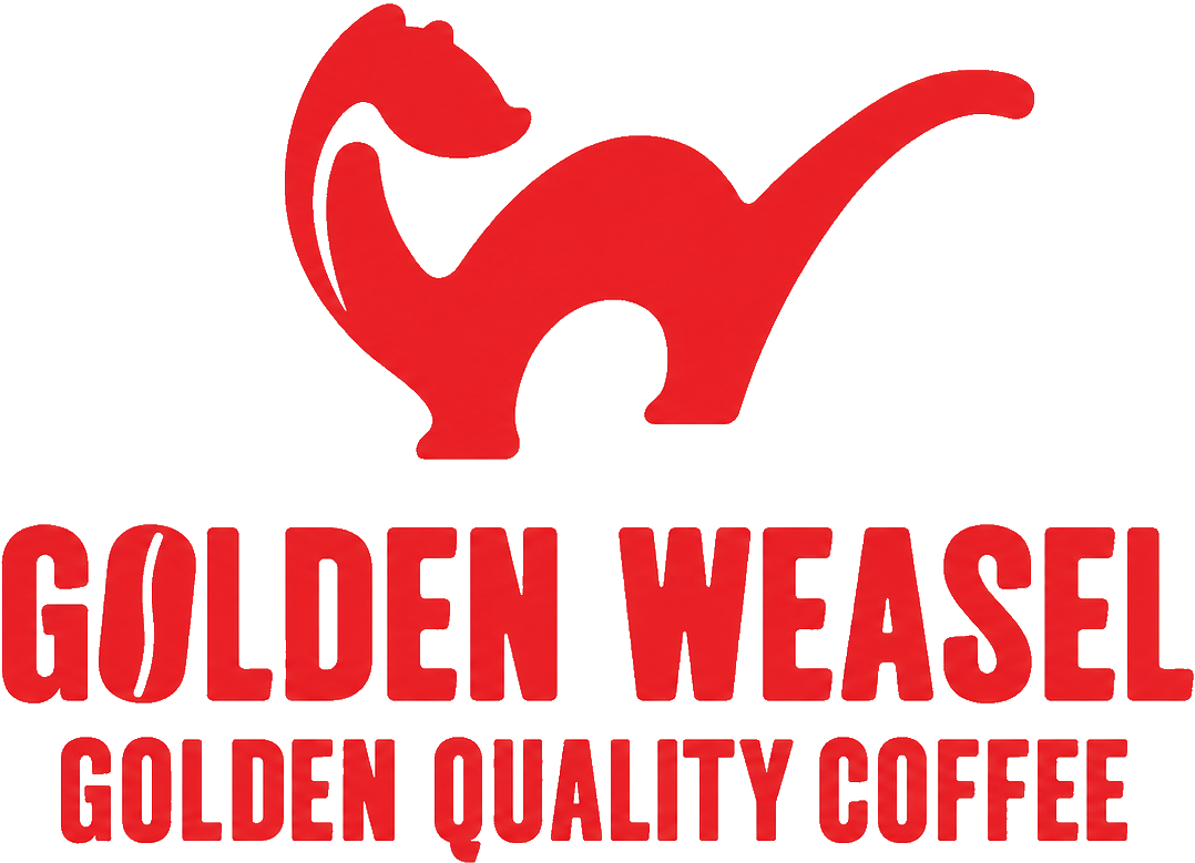 logo đỏ (1) logo đỏ (1)