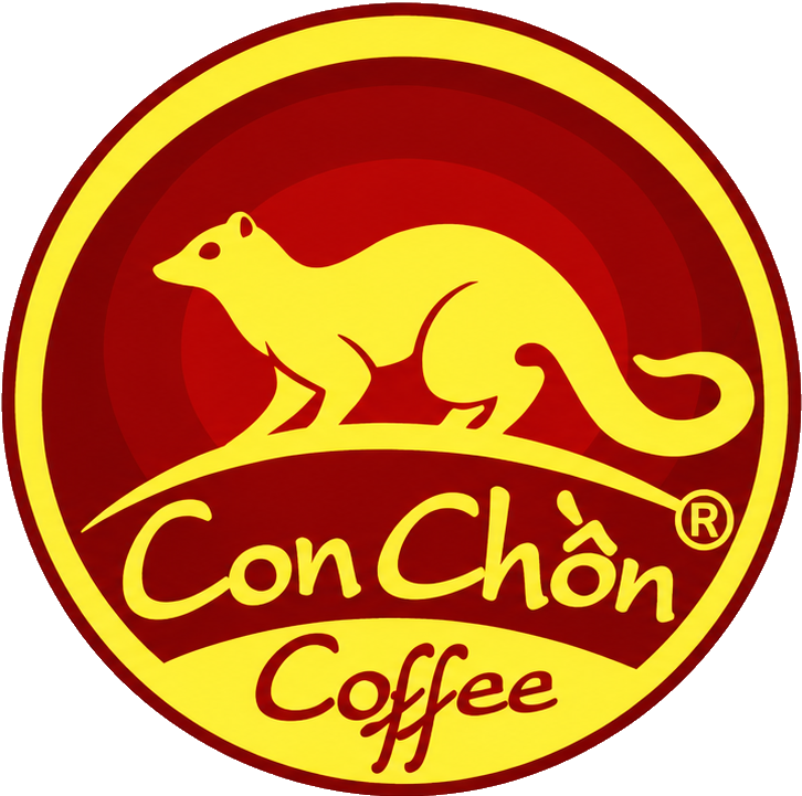 logo đỏ vàng (1) logo đỏ vàng (1)