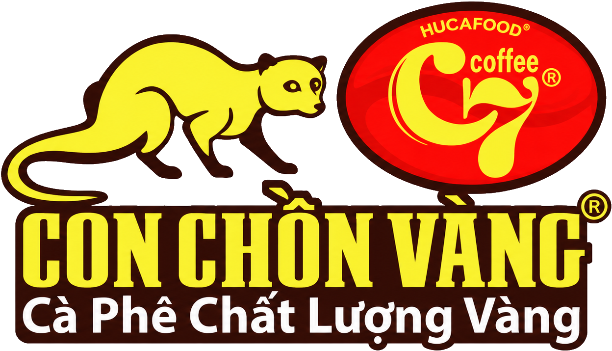 logo vàng đỏ (1) logo vàng đỏ (1)